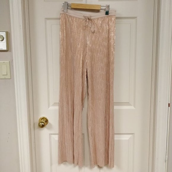 Victoria's Secret Other - Victoria's Secret PJ Set